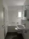Badezimmer (Beispiel)
