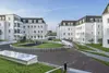 Gartenansicht