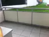 Balkon Beispielbild