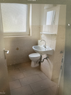 Gäste WC