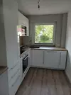 Küche