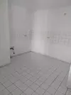 Küche Beispielhaft