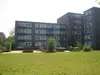 Rückfront