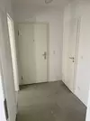 Diele (Beispiel)