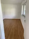 Schlafzimmer - Wohnung 81