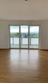 Wohnzimmer 2 - Wohnung 19