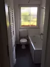 Badezimmer Beispiel