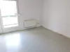 Beispielzimmer