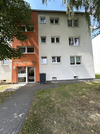 Hausfront
