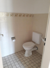 separates WC