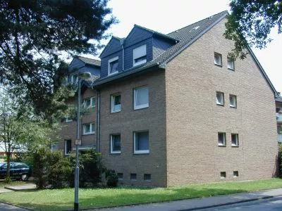 Sternbuschweg 23