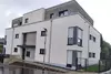 Vorderansicht