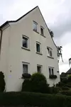 Am Heikenberg 16 Giebel