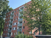 Kiebitzweg 9