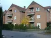 Bonhoefferstr. 8