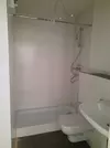 Bad