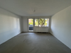 Wohnzimmer Beispiel