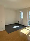 Wohnküche