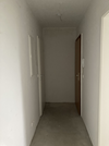 Diele (Beispiel)