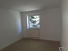 Schlafzimmer (1)
