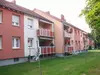 Gartenansicht