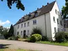Am Heikenberg 6 Ansicht