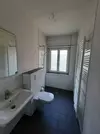 Beispielbad