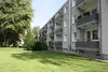 Rückfront