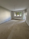 Wohnraum