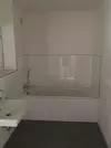 Badezimmer 1