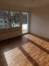 Wohnzimmer Beispielhaft
