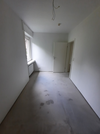 Zimmer (1)