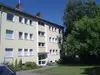 Frontansicht