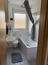 Beispielfoto Badezimmer