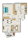 immogrundriss_17812_207780_416