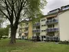 Herderstraße