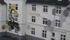 Fassade 2