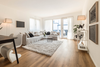 Beispiel Wohnzimmer