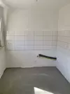 Küche