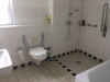 Hünenweg 3a Musterbad