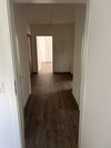 Parkstr. 14d