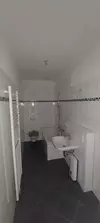 Badezimmer (Beispiel)