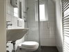 Badezimmer (Beispiel)