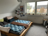 Am Kornfeld 4 Schlafzimmer