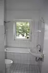 Bad