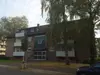 Rudolfstr. 7