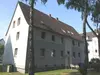 Außenansicht Gebäude