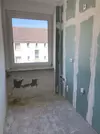 Küche