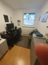 Kinderzimmer 2
