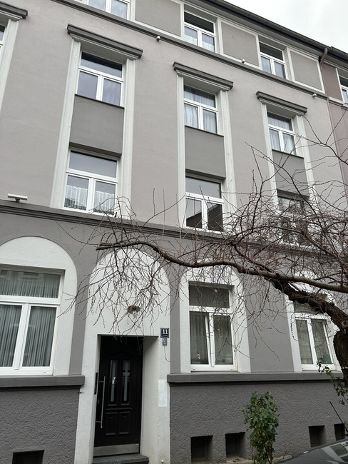 Fassade
